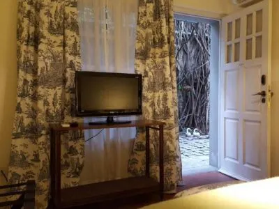 Boutique Hotels L´Hotel Palermo