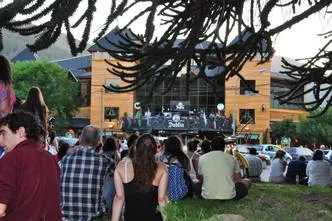 Coffee-shops Dublin South Pub