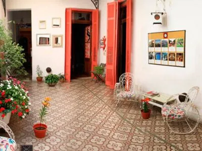 Hostels Play Hostel Soho