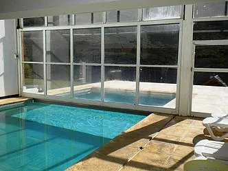 Hosterías 3 estrellas Hostería del Cerro