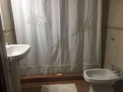 Hosterías Montaña Dorada