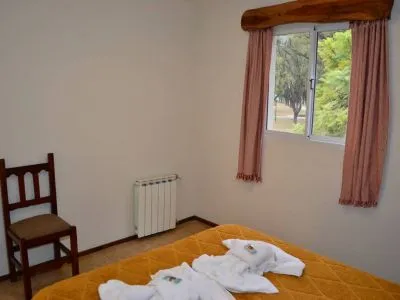 Hostales La Salamanca