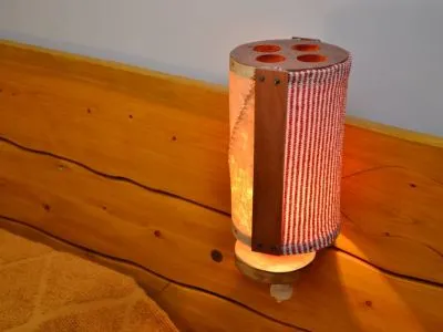 Hostales La Salamanca