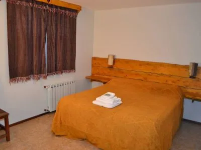 Hostales La Salamanca