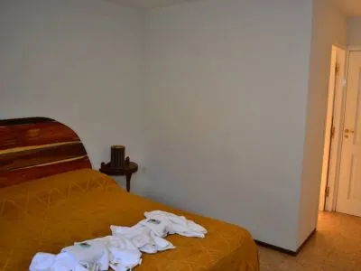 Hostales La Salamanca