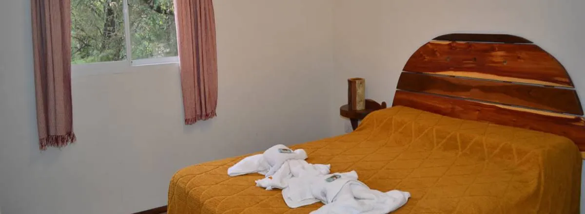 Hostales La Salamanca