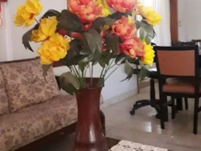 3-star Hotels Dora Spa Termal