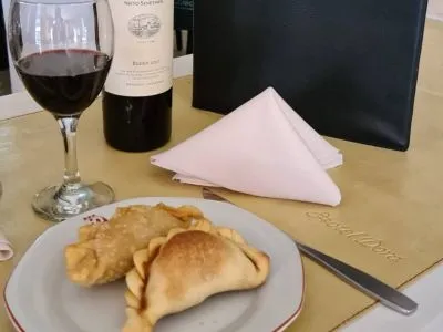 3-star Hotels Dora Spa Termal