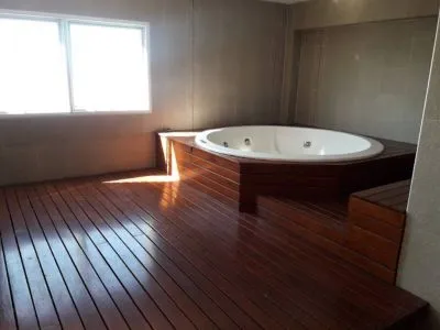 3-star Hotels Dora Spa Termal