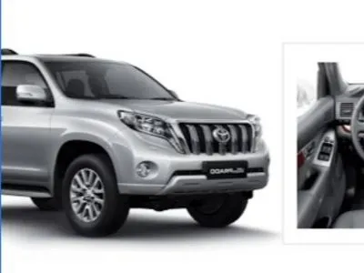 Amici Rent a Car Alquiler de Autos  en  Bariloche