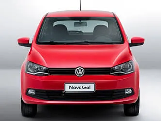 Trebol Rent a Car Car rental  in  San Juan