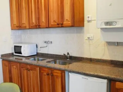 Short Term Apartment Rentals Nuna Ayni