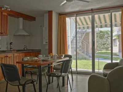 Short Term Apartment Rentals Nuna Ayni