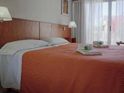 Short Term Apartment Rentals Nuna Ayni