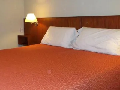 Short Term Apartment Rentals Nuna Ayni