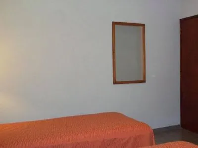 Short Term Apartment Rentals Nuna Ayni