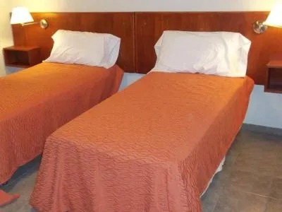 Short Term Apartment Rentals Nuna Ayni