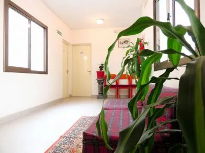 2-star Hotels Mar Charbel