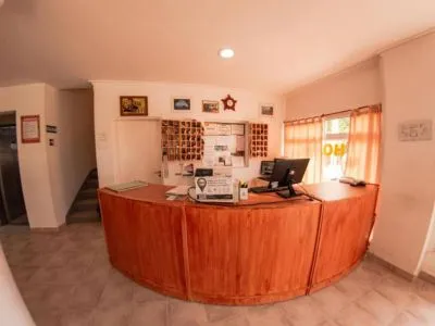 Rimini Hotels  in  Las Grutas
