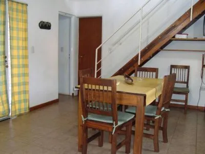 Cabañas 3 estrellas Cabañas Horus