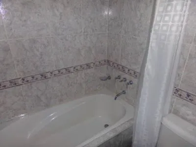 Cabañas Aldea Azul Cabañas