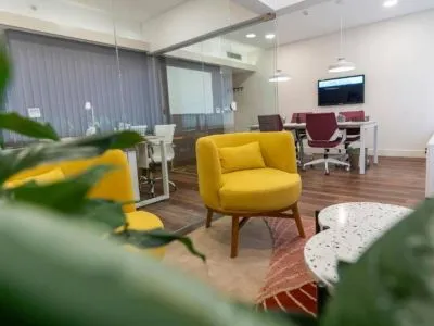 Hoteles 5 estrellas Recoleta Grand