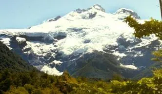 Hosterías 1 estrella Quimelen Lodge