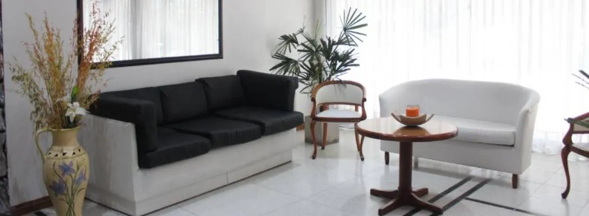 3-star Hotels Village Garden