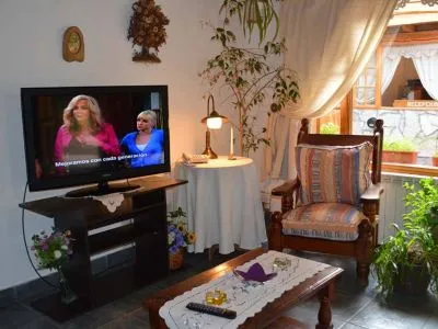 2-star Cabins Lugar Soñado Cabins