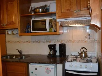 2-star Cabins Lugar Soñado Cabins