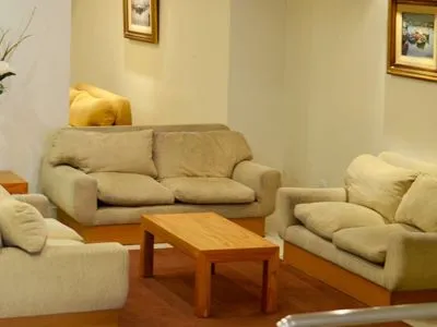 3-star Hotels Centro Naval