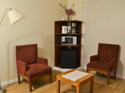 3-star Hotels Centro Naval