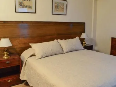 3-star Hotels Centro Naval