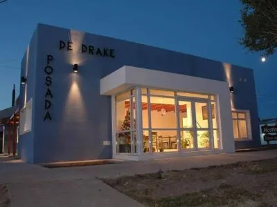 Posada de Drake