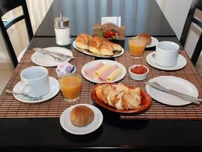 Hoteles Posada de Drake