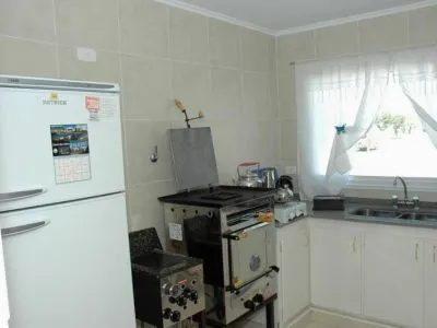 Hoteles Posada de Drake