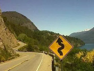 Siete Lagos Turismo Traslados / Transfers  en  San Martín de los Andes