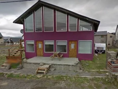 Millaray Temporary rental  in  Caviahue