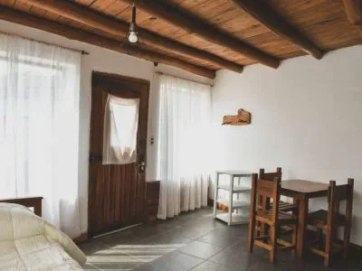 Temporary rental Millaray