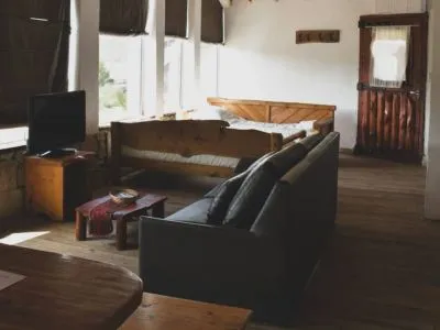 Temporary rental Millaray