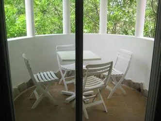 Departamentos Atlántida