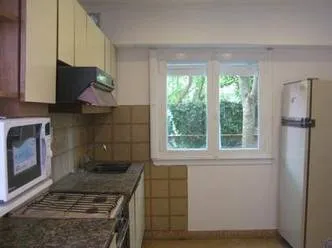 Departamentos Atlántida