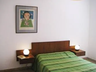 Departamentos Atlántida