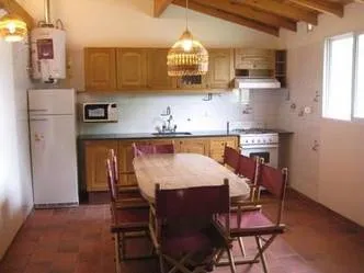 Departamentos Atlántida