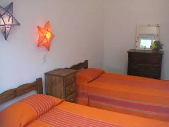 Departamentos Atlántida