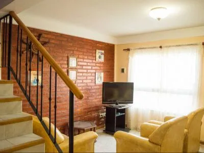 Acqua Di Mare Apart Hotels  in  Puerto Madryn