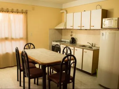 Apart Hotels Acqua Di Mare