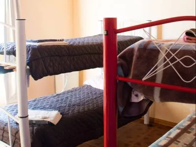 Apart Hotels Acqua Di Mare