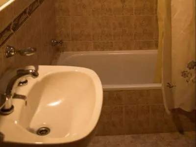 Apart Hotels Acqua Di Mare