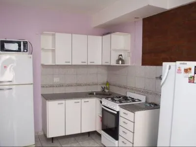 Apart Hotels Acqua Di Mare